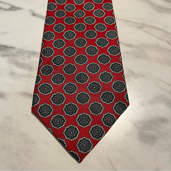 Vintage Tie Lot - Picture 3 of 6